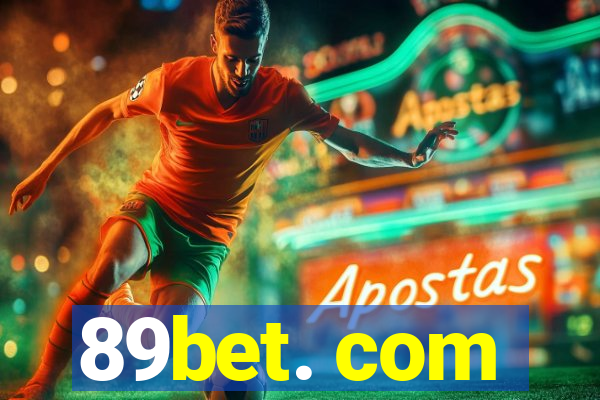 89bet. com