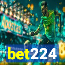 bet224