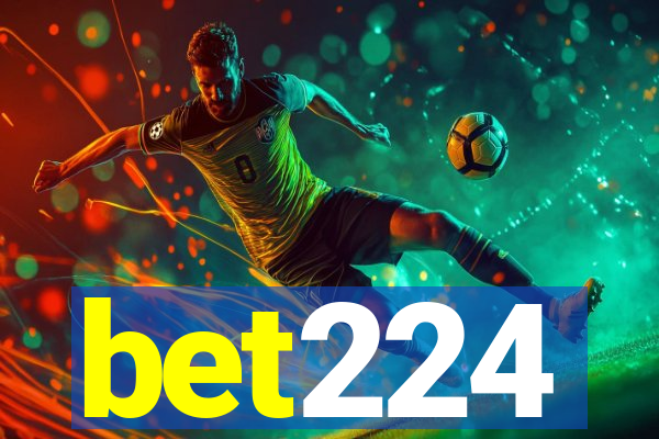 bet224