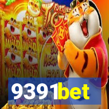 9391bet