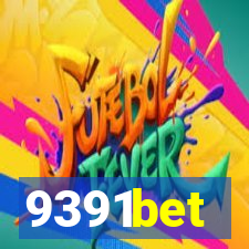 9391bet