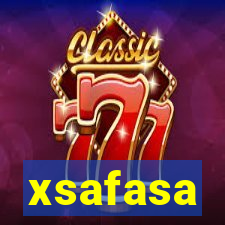 xsafasa