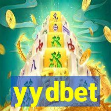 yydbet