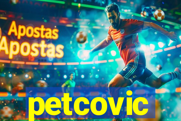 petcovic