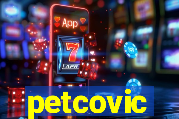 petcovic