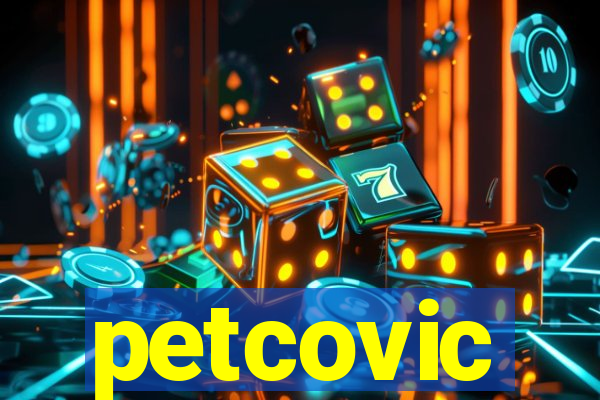 petcovic