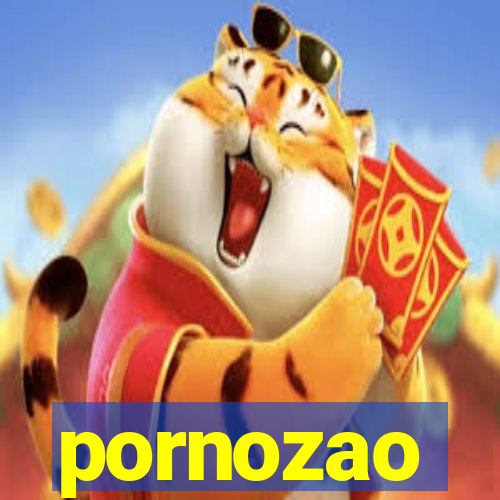 pornozao