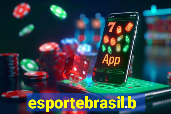 esportebrasil.bet