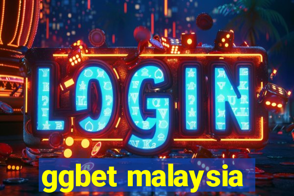 ggbet malaysia