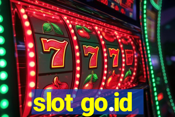 slot go.id