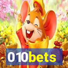 010bets