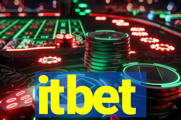 itbet