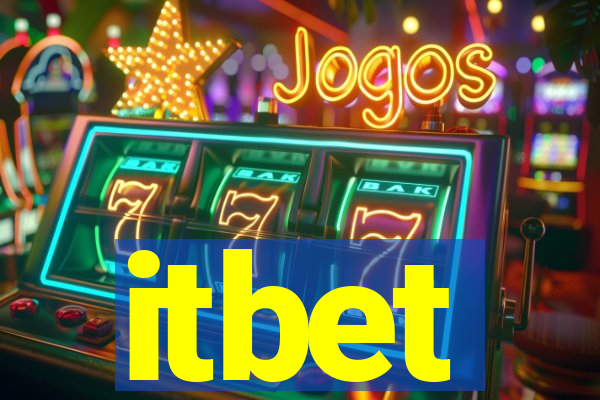 itbet