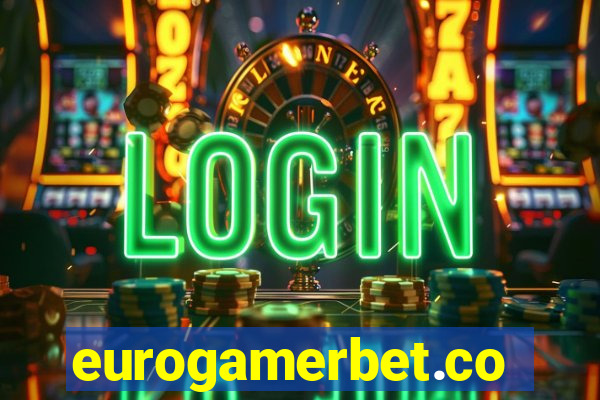 eurogamerbet.com