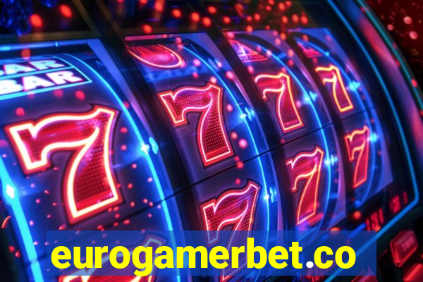 eurogamerbet.com