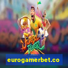 eurogamerbet.com