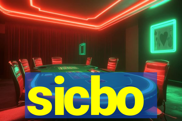 sicbo