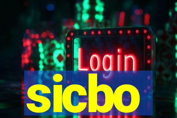 sicbo