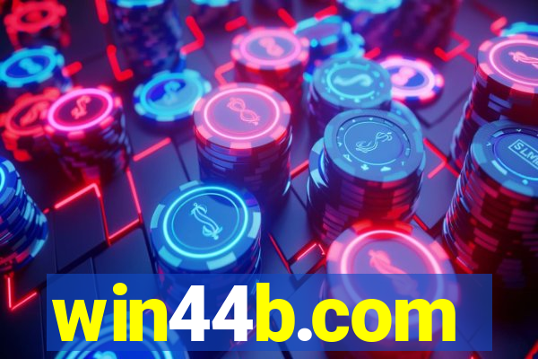 win44b.com