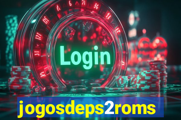 jogosdeps2roms