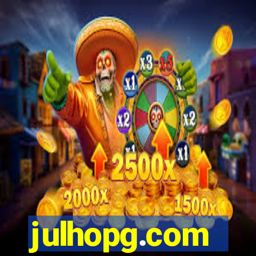 julhopg.com