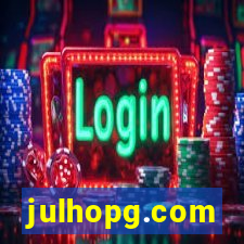 julhopg.com