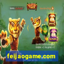 feijaogame.com