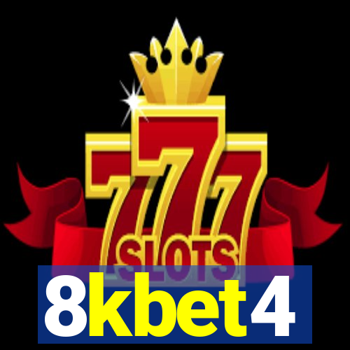 8kbet4