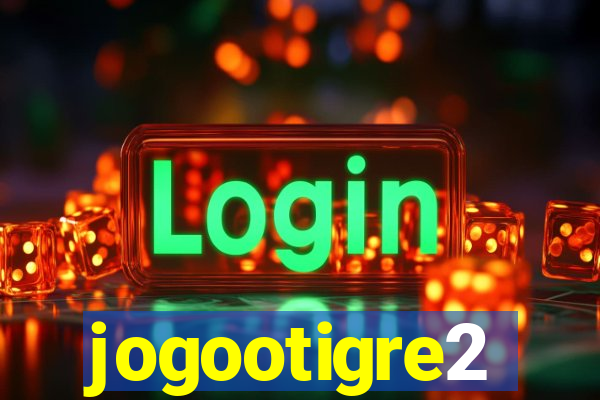 jogootigre2