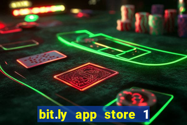 bit.ly app store 1 apk mega