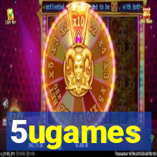 5ugames