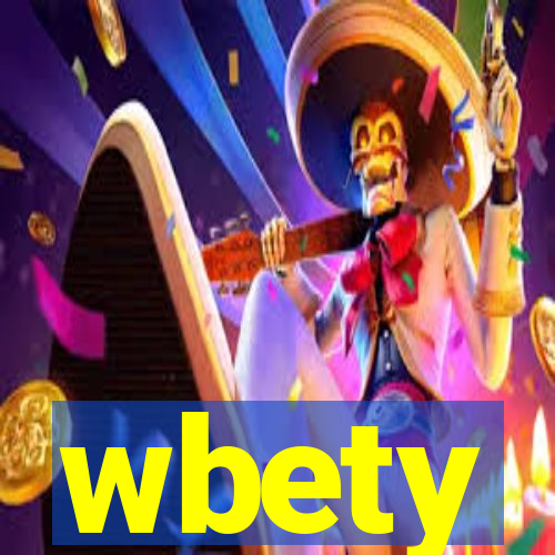 wbety