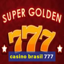 casino brasil 777