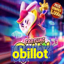 obillot