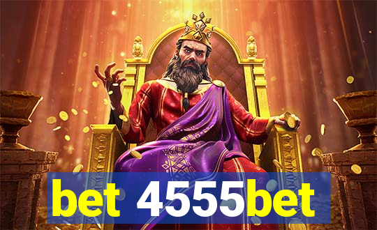 bet 4555bet