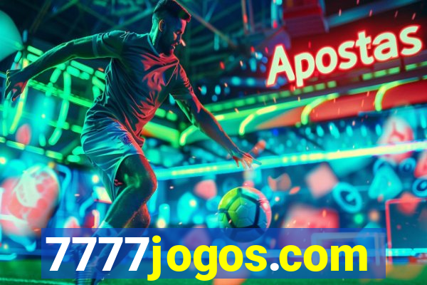 7777jogos.com