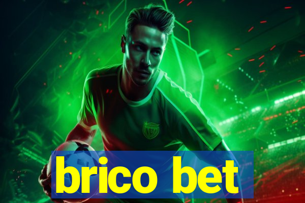 brico bet