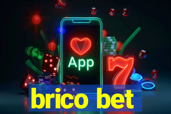 brico bet