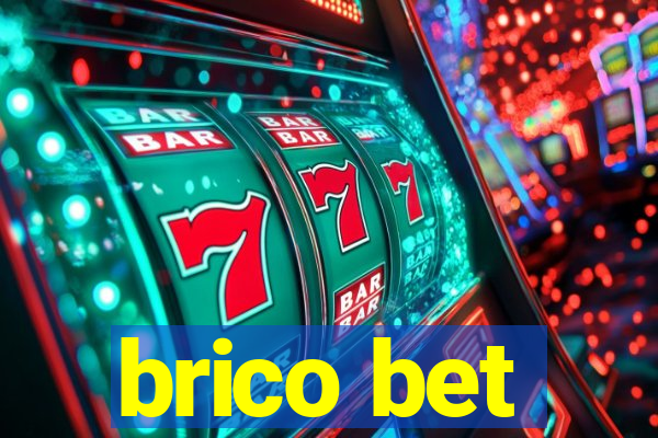 brico bet