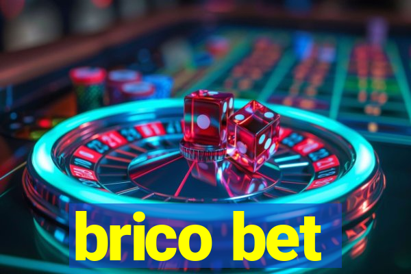 brico bet