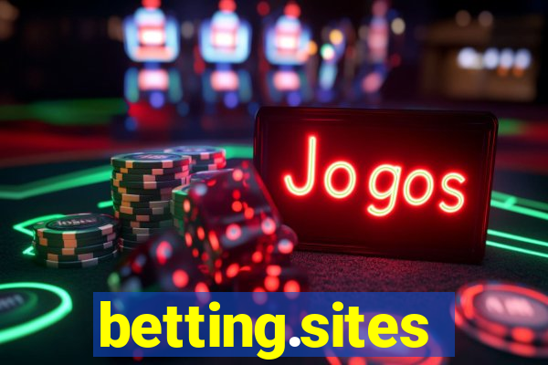 betting.sites