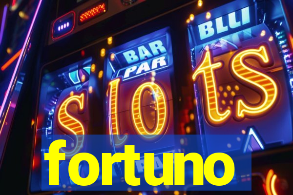 fortuno