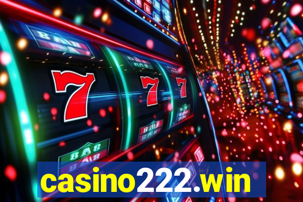 casino222.win