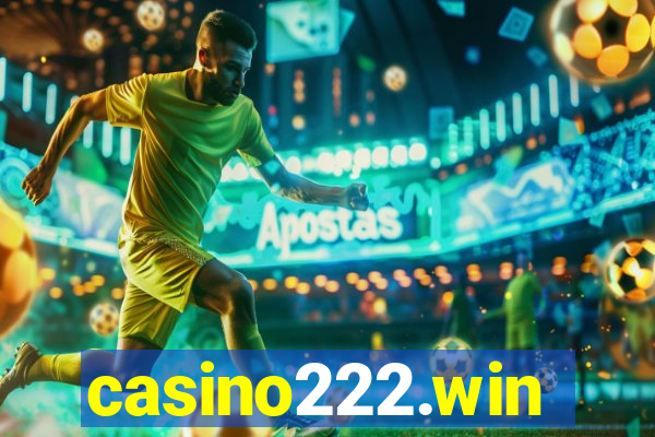 casino222.win