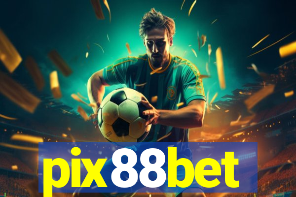 pix88bet