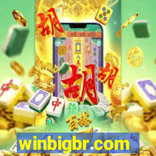 winbigbr.com