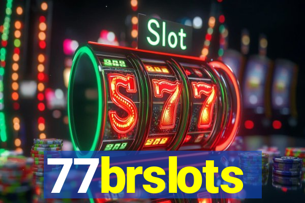 77brslots