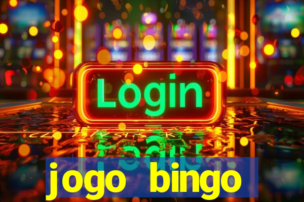 jogo bingo realmente paga