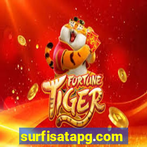 surfisatapg.com