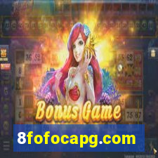 8fofocapg.com